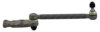 VOLVO 20994418NS Rod/Strut, stabiliser